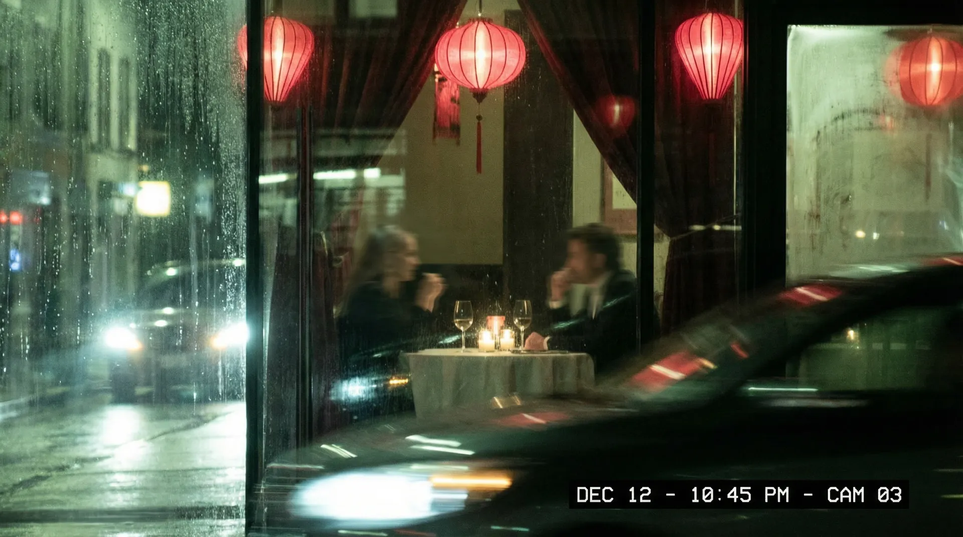 酷游网站 - 密会现场偷拍